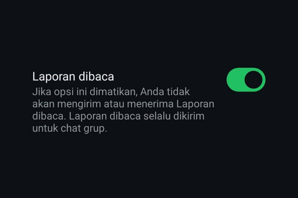 11 Fitur Tersembunyi di WhatsApp, Coba Sekarang Biar Nggak Ketinggalan (7).jpg