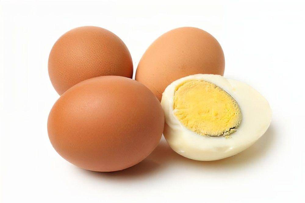 Pinterest/Prevention Magazine