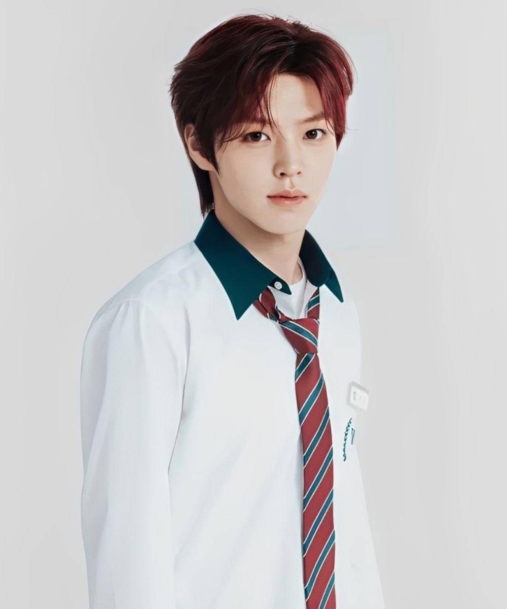 15 Profil dan Biodata Member SMTR 25, Wajah Baru di Dunia Kpop! (2).jpg