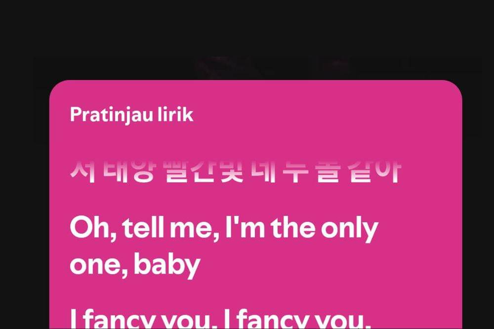 9 Fitur Tersembunyi di Spotify, Bisa Bikin Playlist Makin Seru! (6).jpg