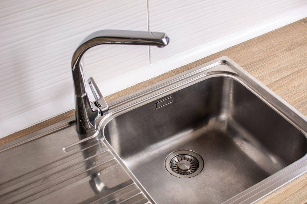 6 Penyebab Rumah Banyak Jentik Nyamuk