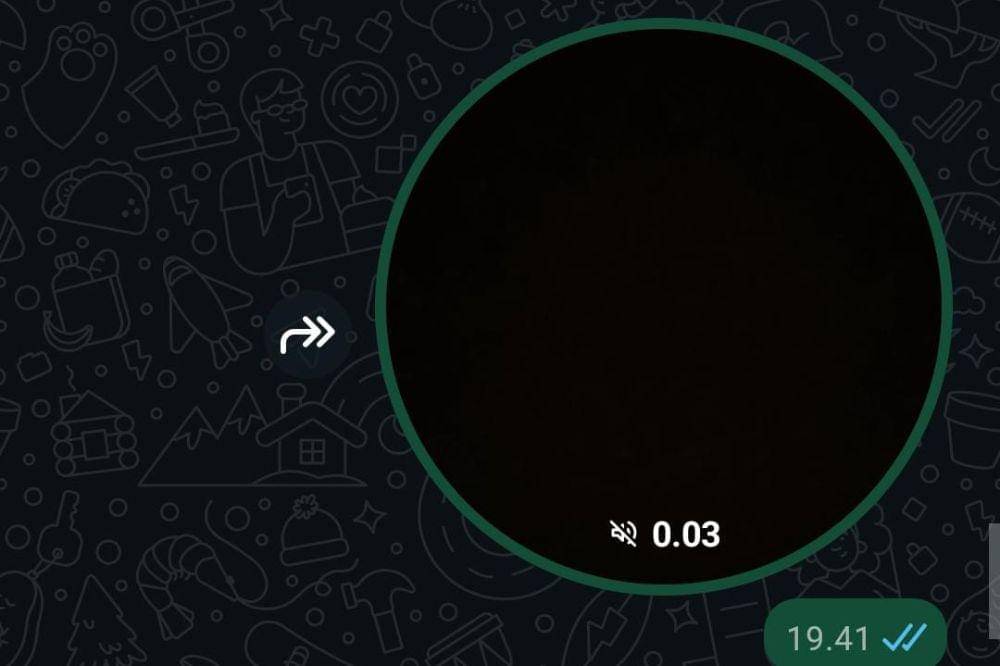 11 Fitur Tersembunyi di WhatsApp, Coba Sekarang Biar Nggak Ketinggalan (3).jpg