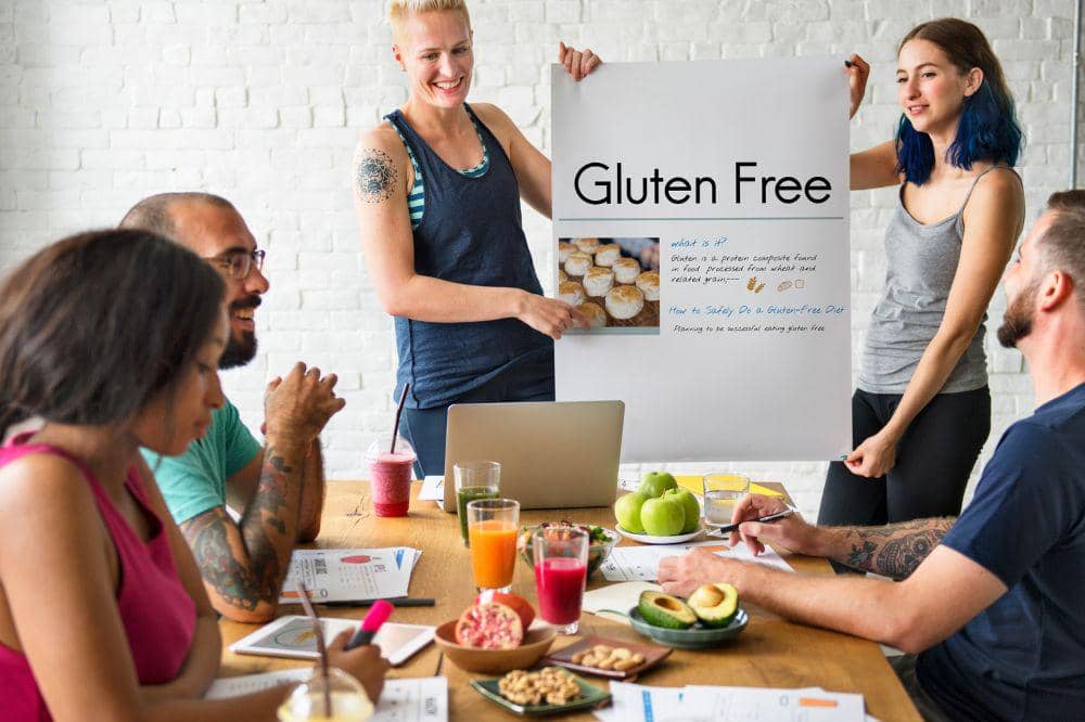 Apa itu Gluten Free Ini yang Perlu Mama Tahu! (2).jpg