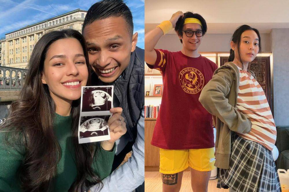 Instagram.com/susansameeh