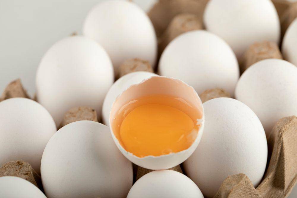 Freepik/azerbaijan_stockers