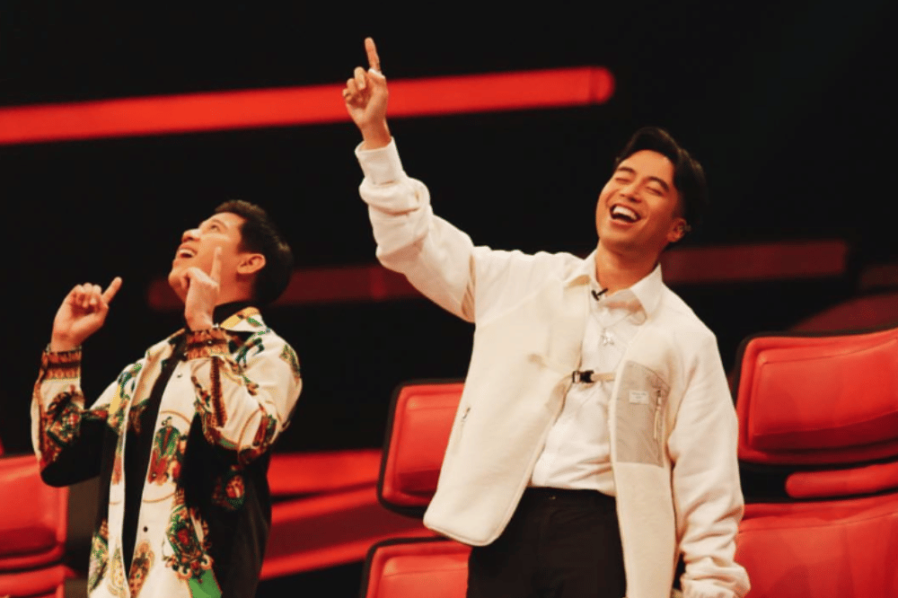 Profil dan Biodata Vidi Aldiano, Lengkap Perjalanan Kariernya 7.png