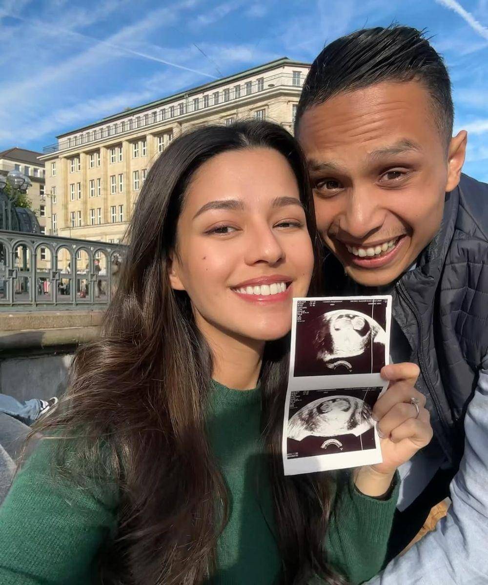 Instagram.com/susansameeh