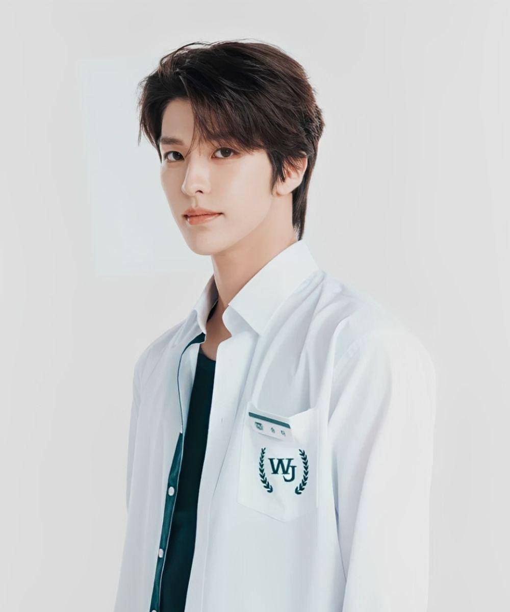 15 Profil dan Biodata Member SMTR 25, Wajah Baru di Dunia Kpop! (7).jpg