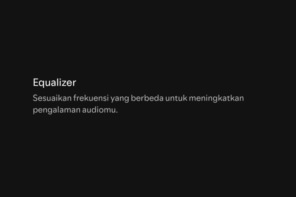 9 Fitur Tersembunyi di Spotify, Bisa Bikin Playlist Makin Seru! (8).jpg