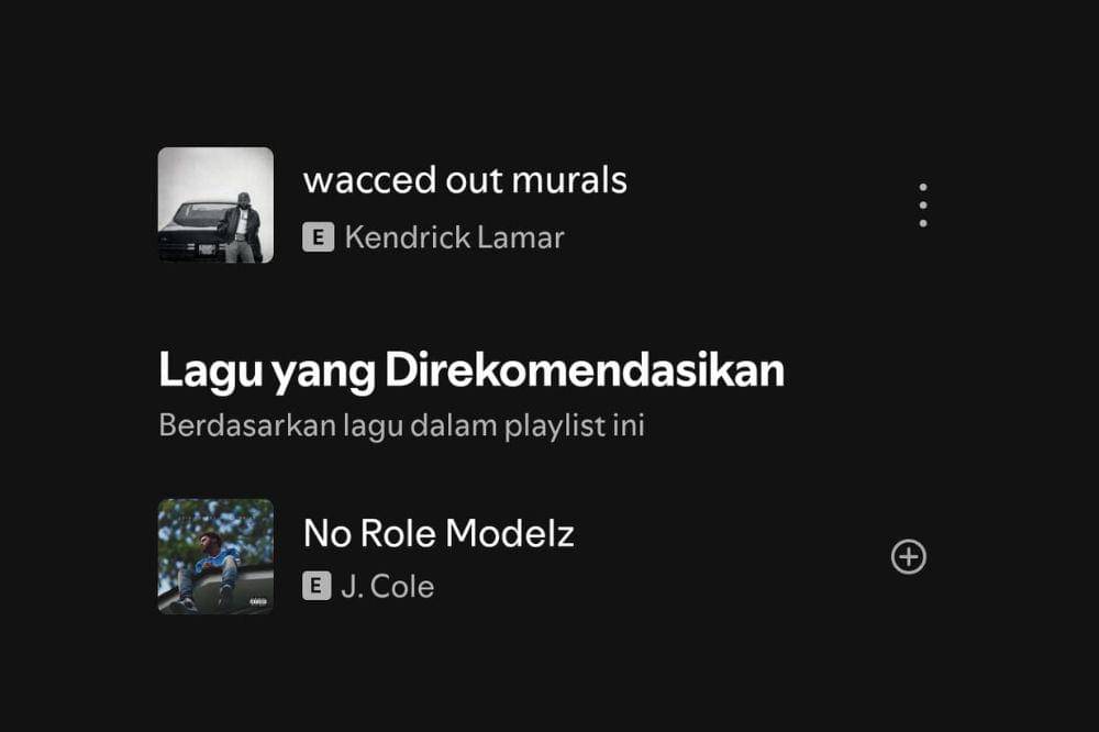 9 Fitur Tersembunyi di Spotify, Bisa Bikin Playlist Makin Seru! (7).jpg