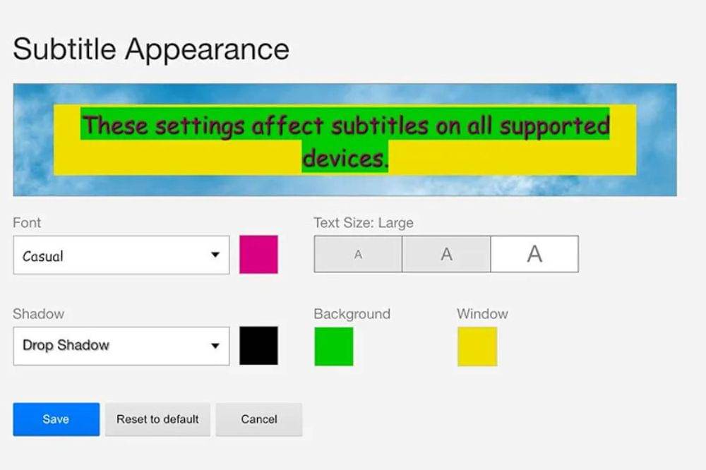 7 Fitur Tersembunyi Netflix, Biar Nonton Makin Seru! (3).jpg