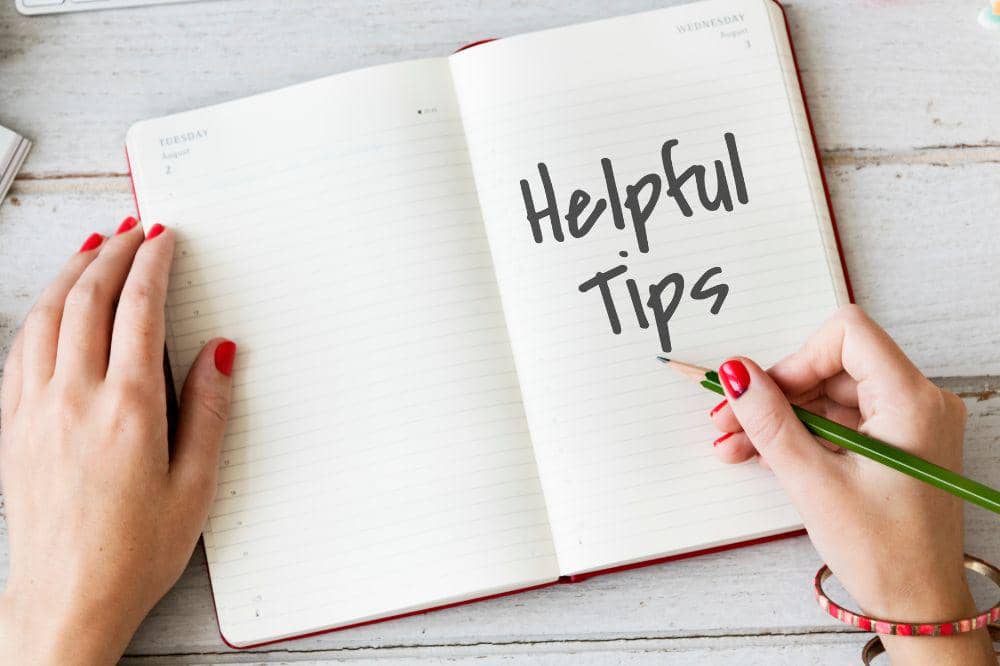 Apa itu Gluten Free Ini yang Perlu Mama Tahu! (5).jpg