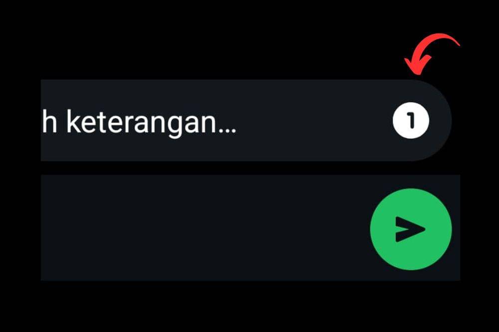 11 Fitur Tersembunyi di WhatsApp, Coba Sekarang Biar Nggak Ketinggalan (2).jpg