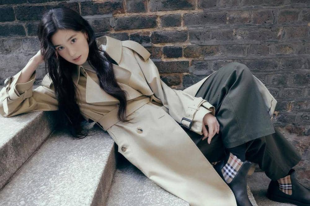 8 Artis Korea yang Sekolah di Luar Negeri, Ada Lulusan Stanford!