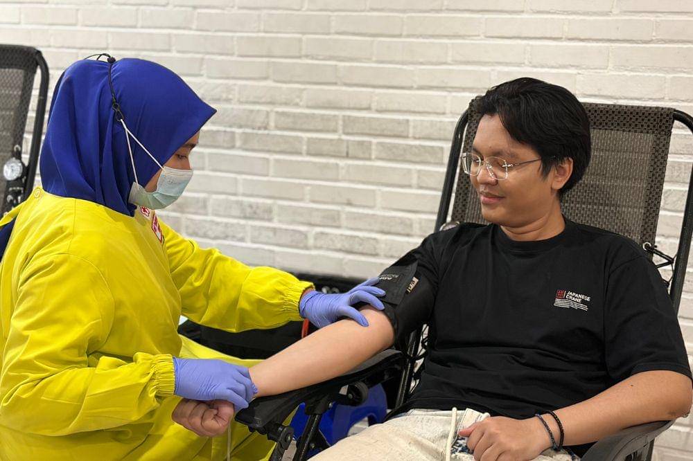 IDN Donor Darah di Surabaya.jpg
