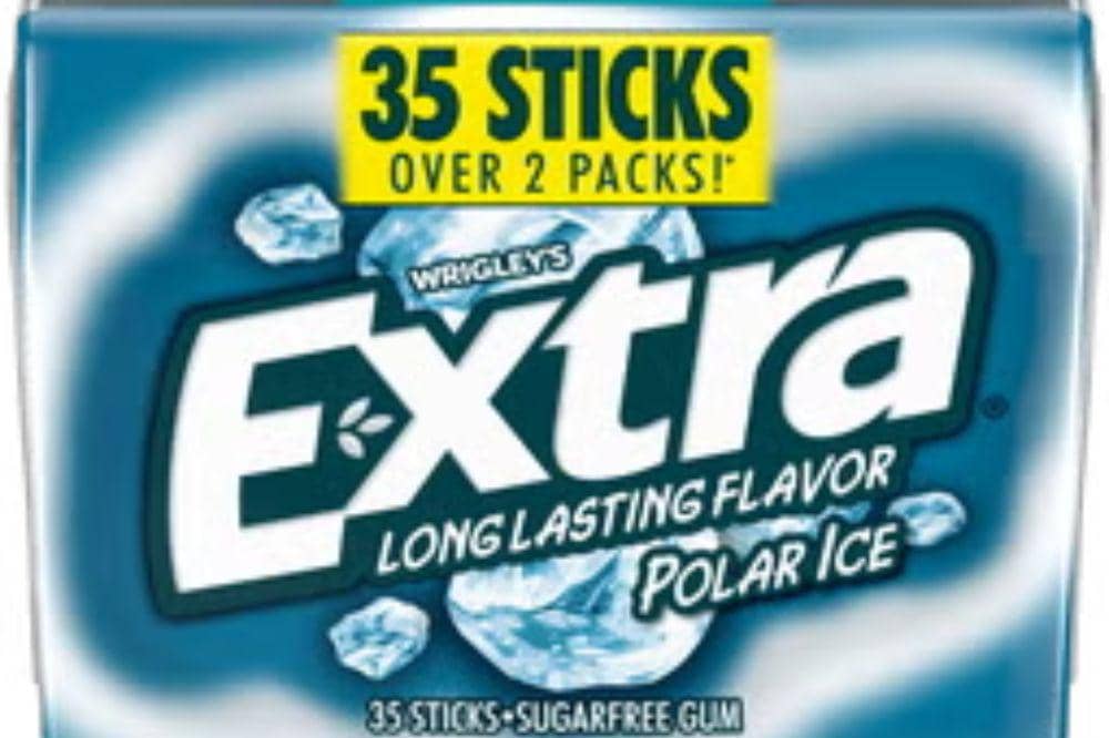 7 Permen Sugar Free yang Aman untuk Gigi dan Diet Mama