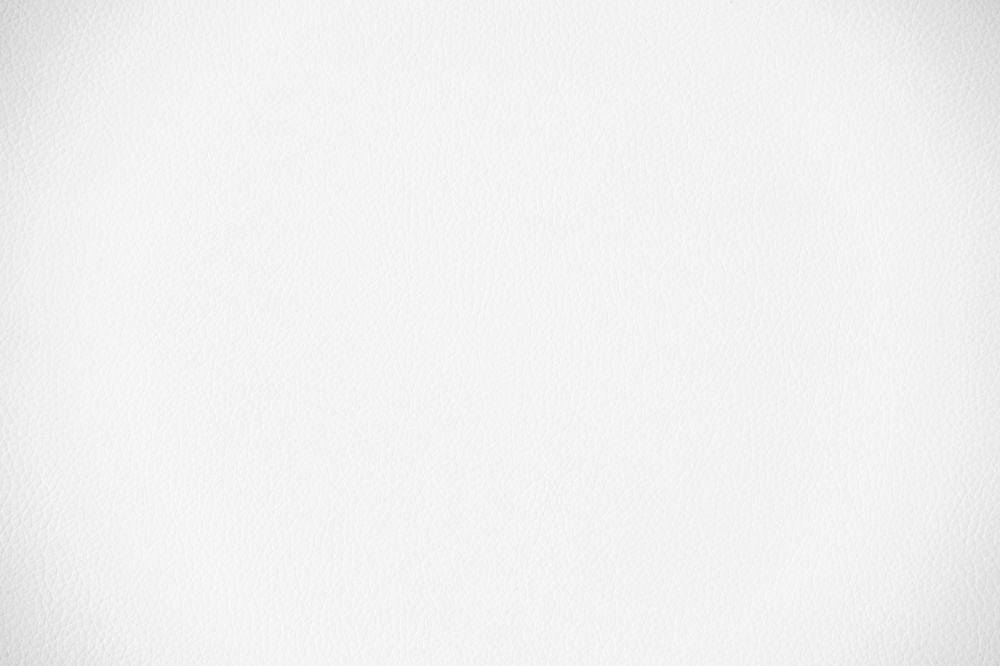 4 Warna Sial Shio Ular Tahun 2026, Catat sebelum Terlambat! (3).jpg