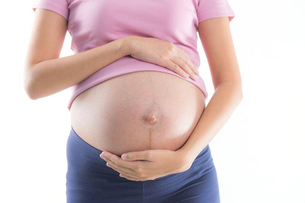 10 Buah yang Baik untuk Kesehatan Jantung Ibu Hamil