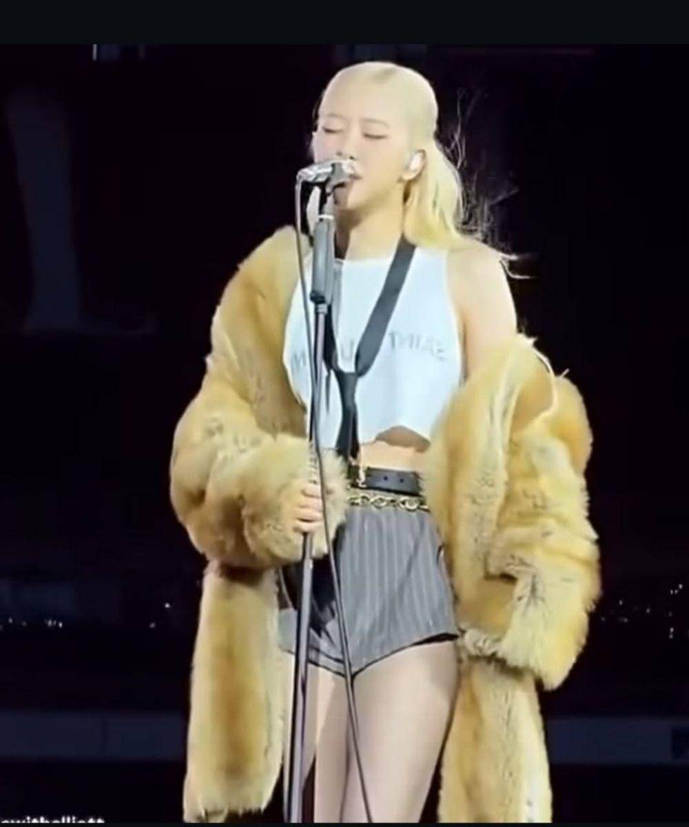 _Penampilan Rose Blackpink saat Konser Deadline di Berbagai Negara (5).jpg