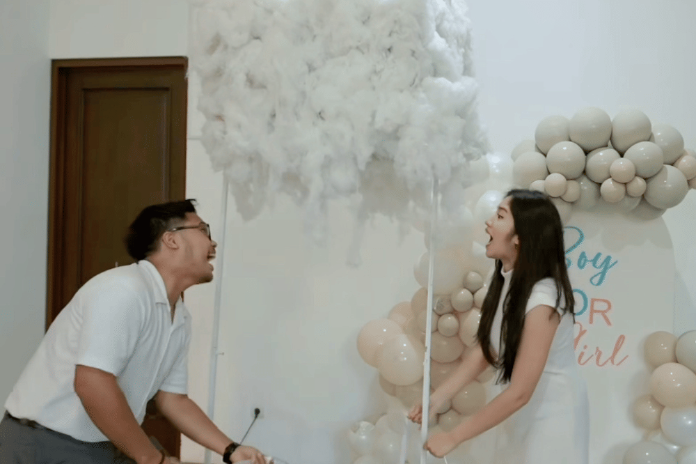 Gender Reveal Ochi Rosdiana 3.png