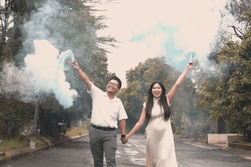 Instagram.com/ochi24