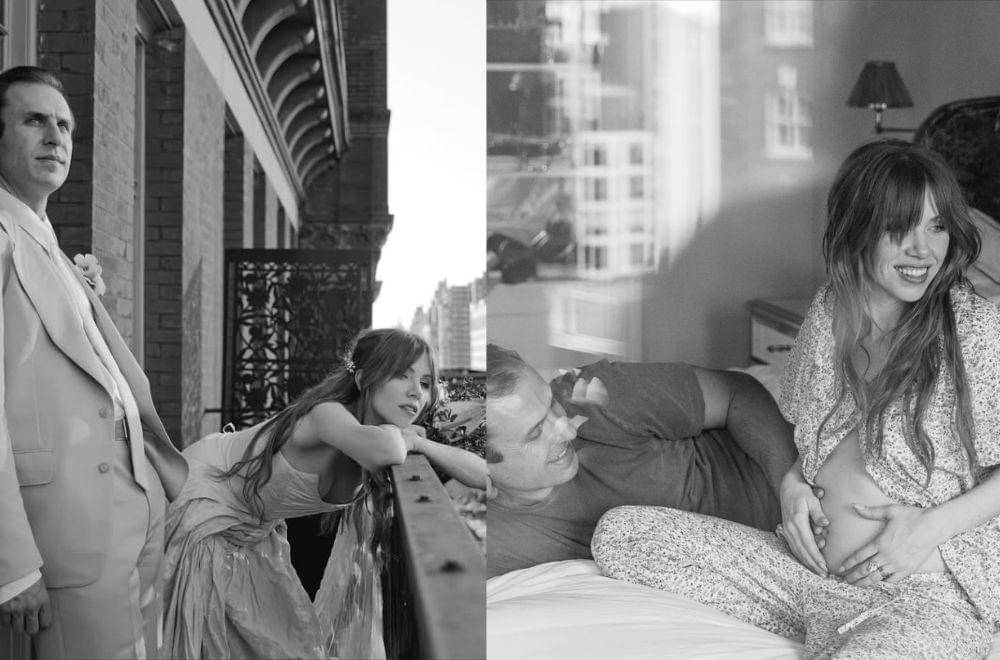 Instagram.com/carlyraejepsen