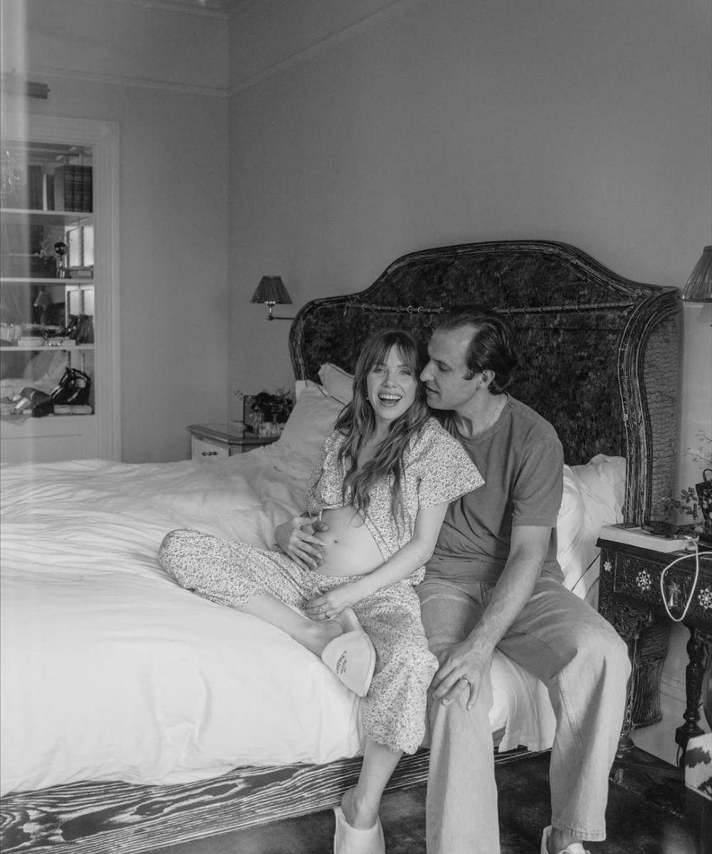 Instagram.com/carlyraejepsen