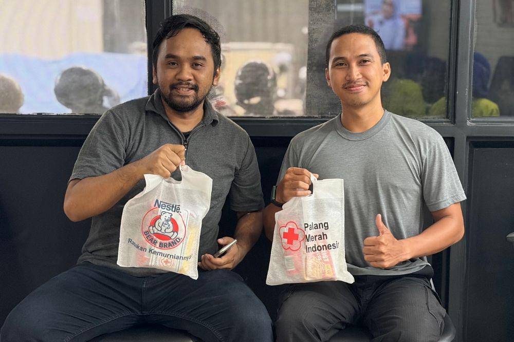 IDN Donor Darah di Surabaya.jpg