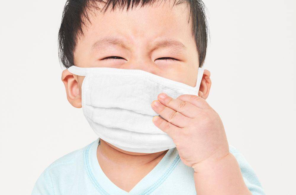 Freepik/rawpixel.com