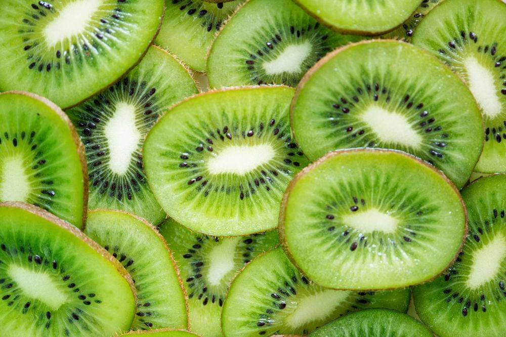 10 Buah yang Baik untuk Kesehatan Jantung Ibu Hamil