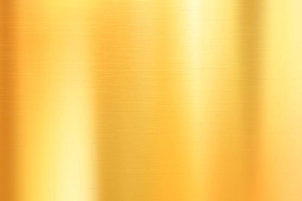 4 Warna Sial Shio Ular Tahun 2026, Catat sebelum Terlambat! (2).jpg