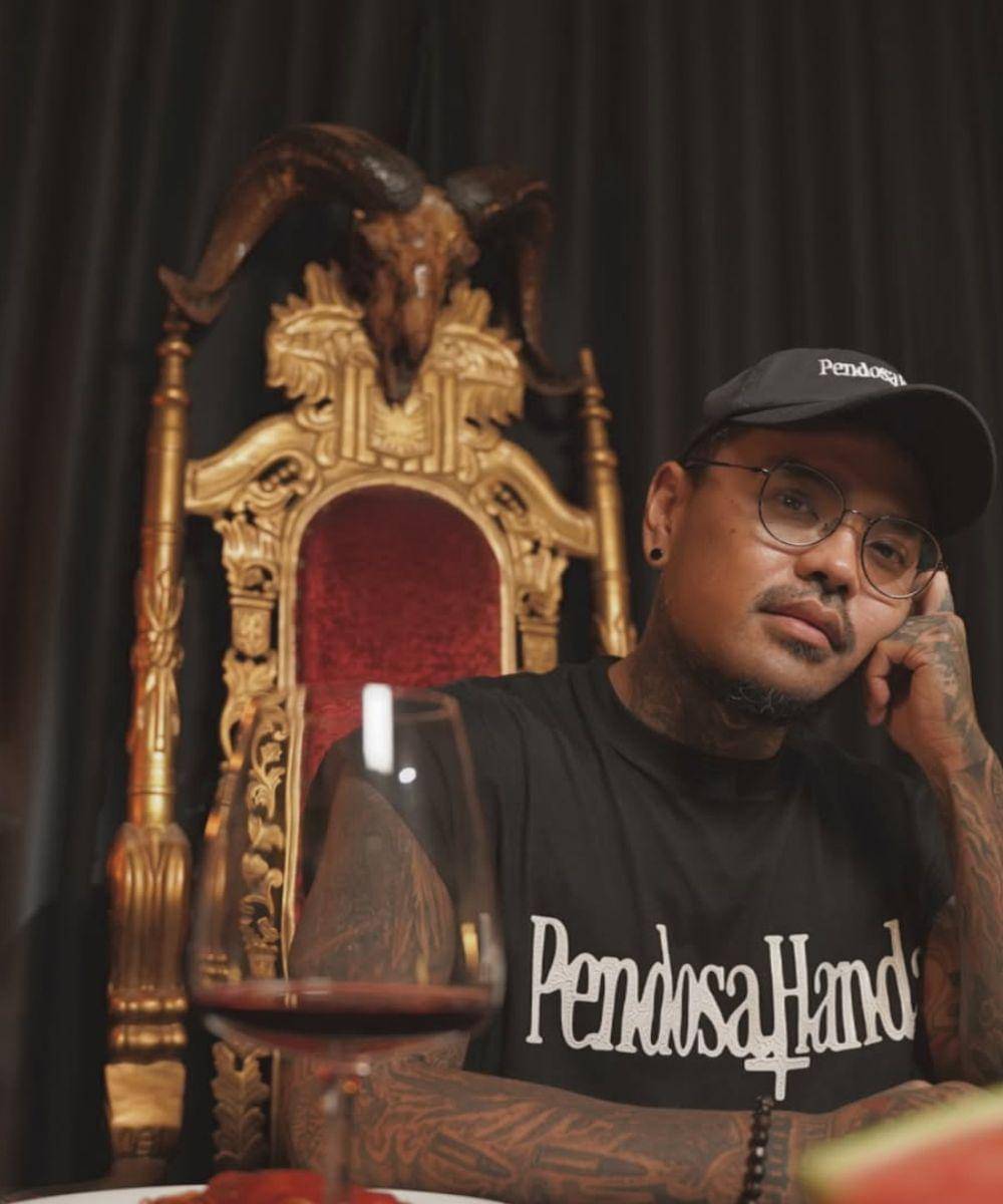 4 Artis yang Tidak Disukai Denny Sumargo dalam Podcastnya, Ini Dia! (2).jpg