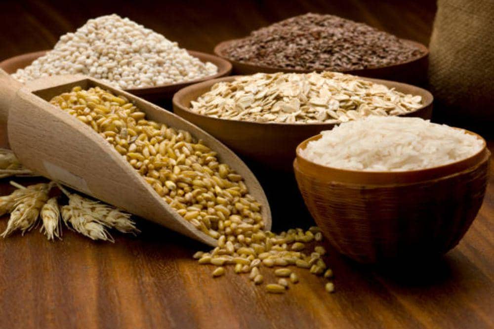 10 Makanan Vegan yang Enak dan Bergizi, Cocok untuk Keluarga