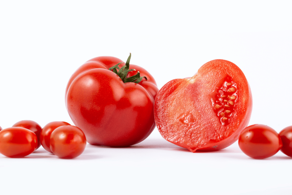 Tomat