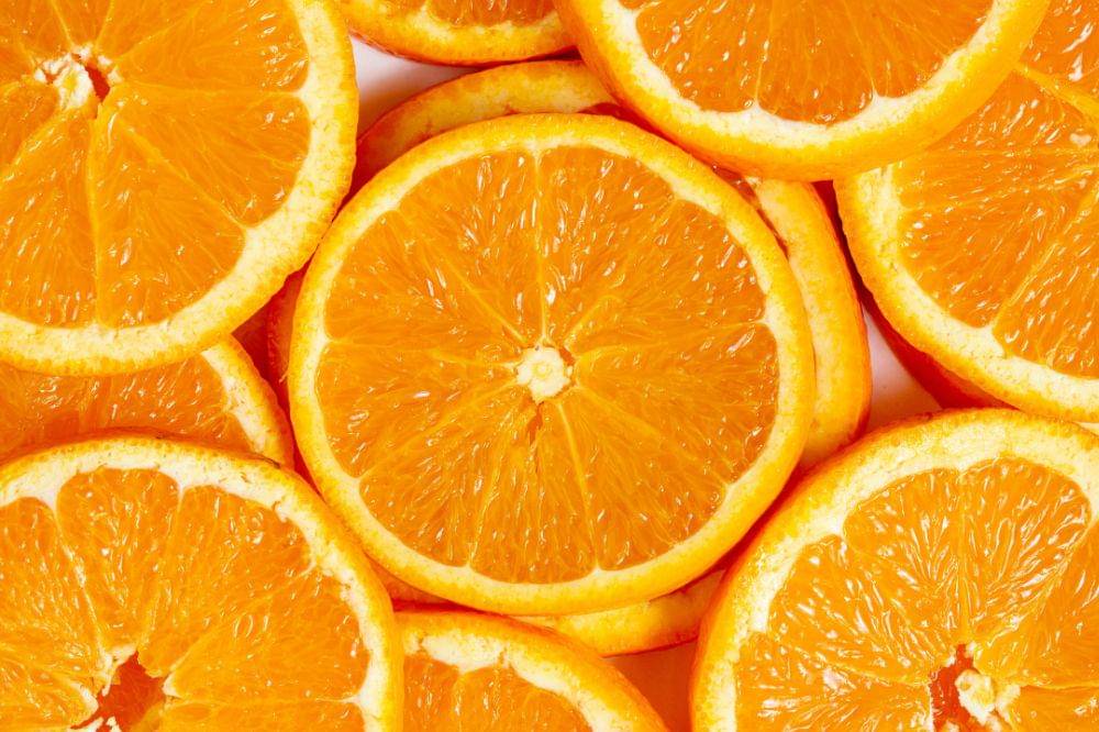 10 Buah yang Baik untuk Kesehatan Jantung Ibu Hamil