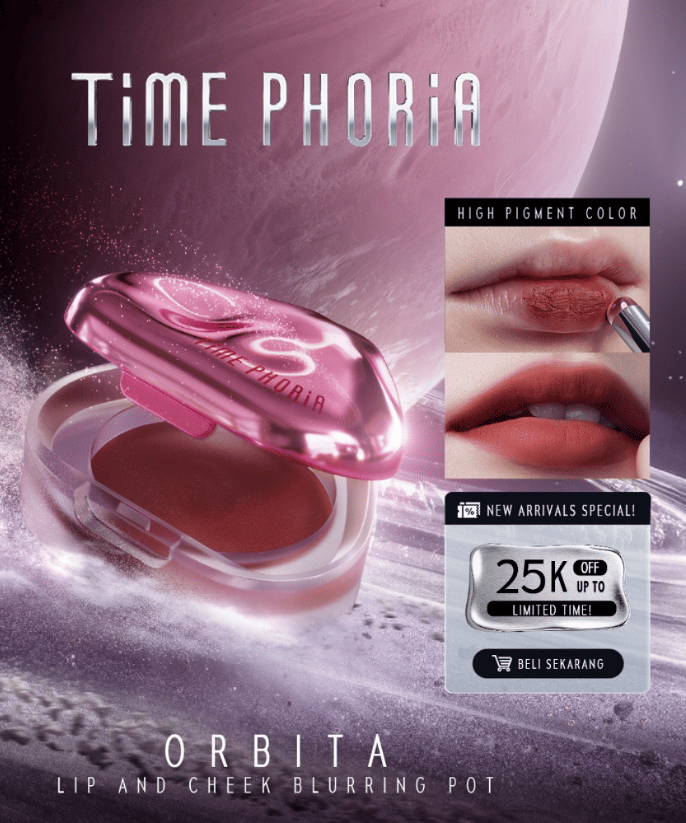 Blurring Lips Pot Viral di 2025, Ini 5 Rekomendasi Terbaiknya!.png