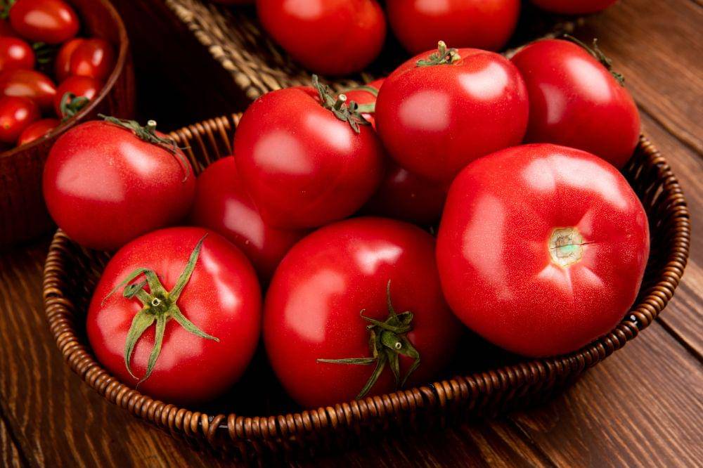 10 Buah yang Baik untuk Kesehatan Jantung Ibu Hamil