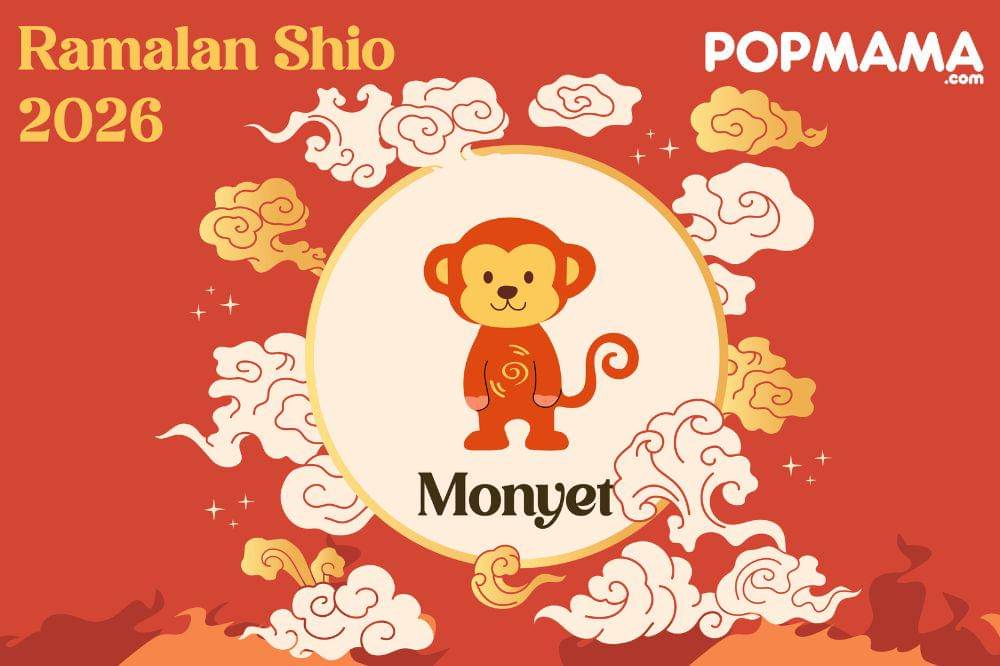 4 Shio yang Ciong di Tahun 2026, Kamu Wajib Hati-Hati! (2).jpg