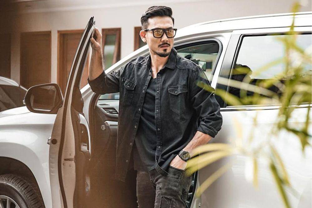 4 Artis yang Tidak Disukai Denny Sumargo dalam Podcastnya, Ini Dia!.jpg