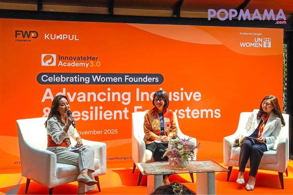 7 Cara Perempuan Mengelola Risiko Bisnis dan Keluarga.jpg