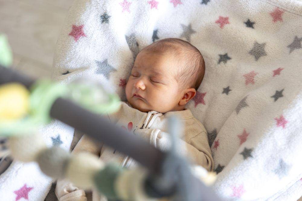 Freepik/pvproductions