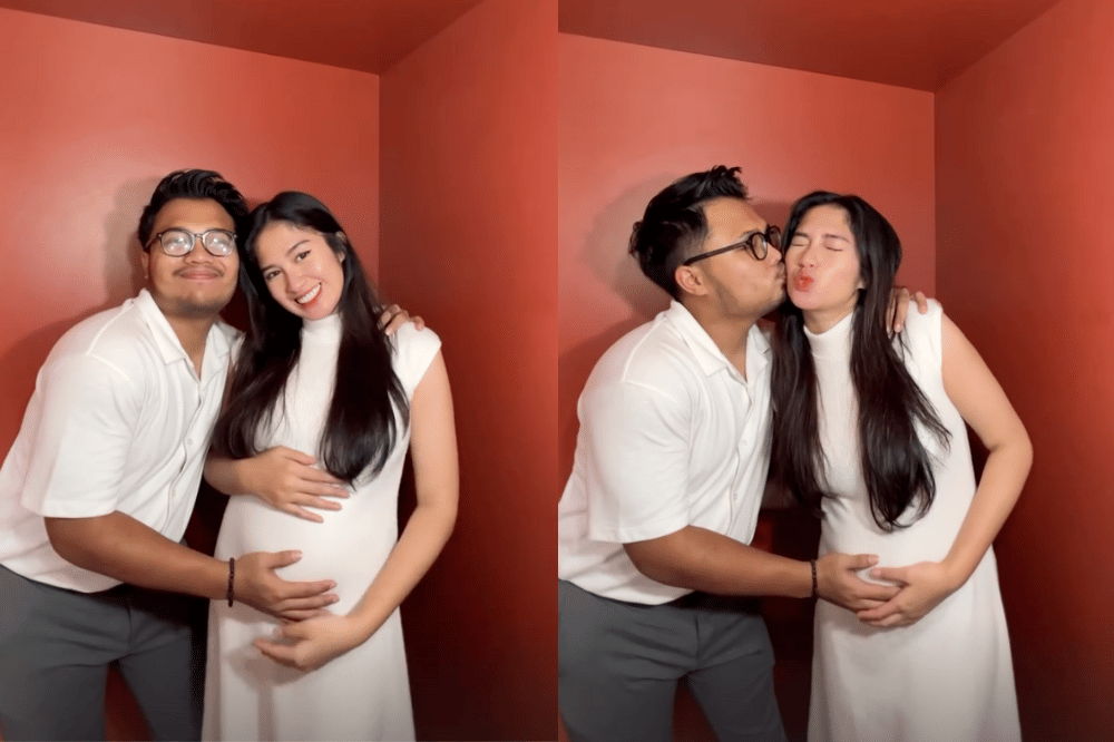 Instagram.com/ochi24