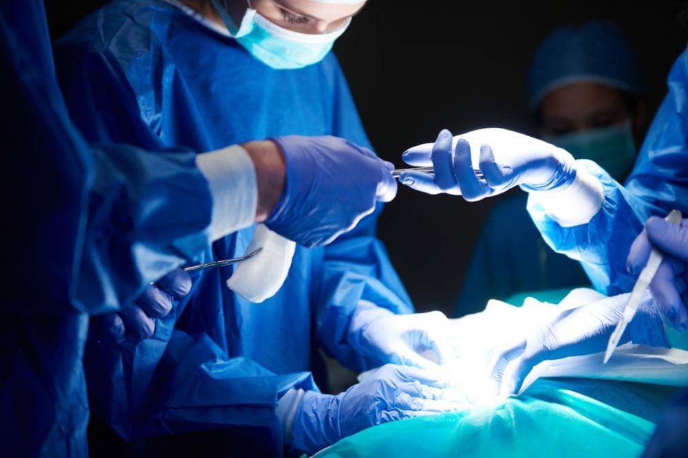 Freepik/gpointstudio