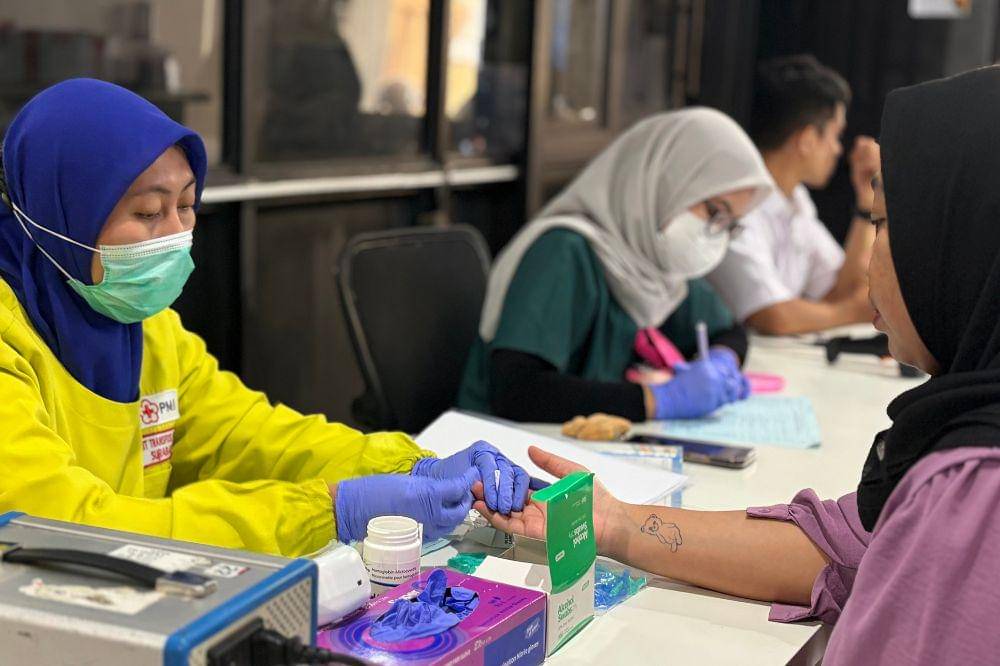 IDN Donor Darah di Surabaya.jpg