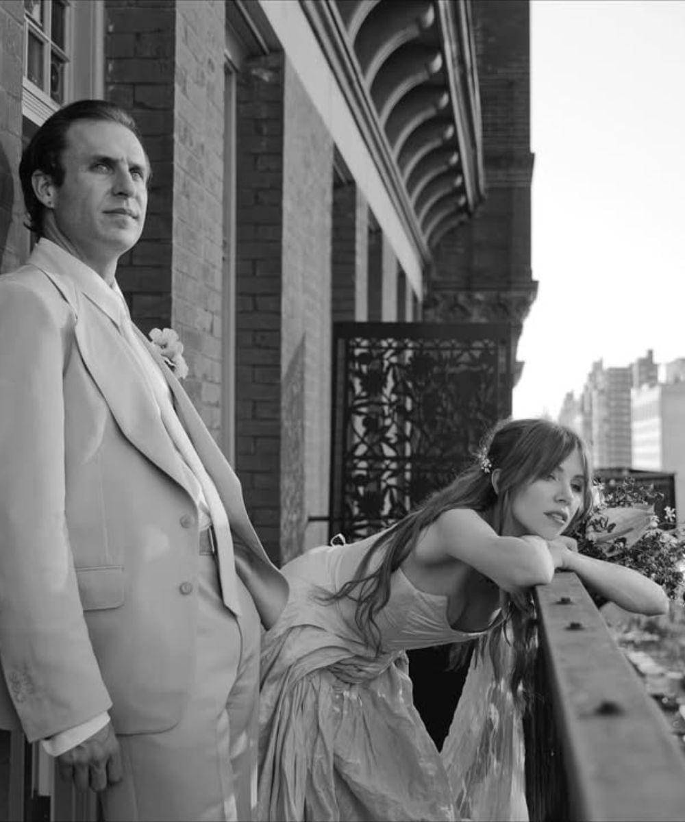 Instagram.com/carlyraejepsen