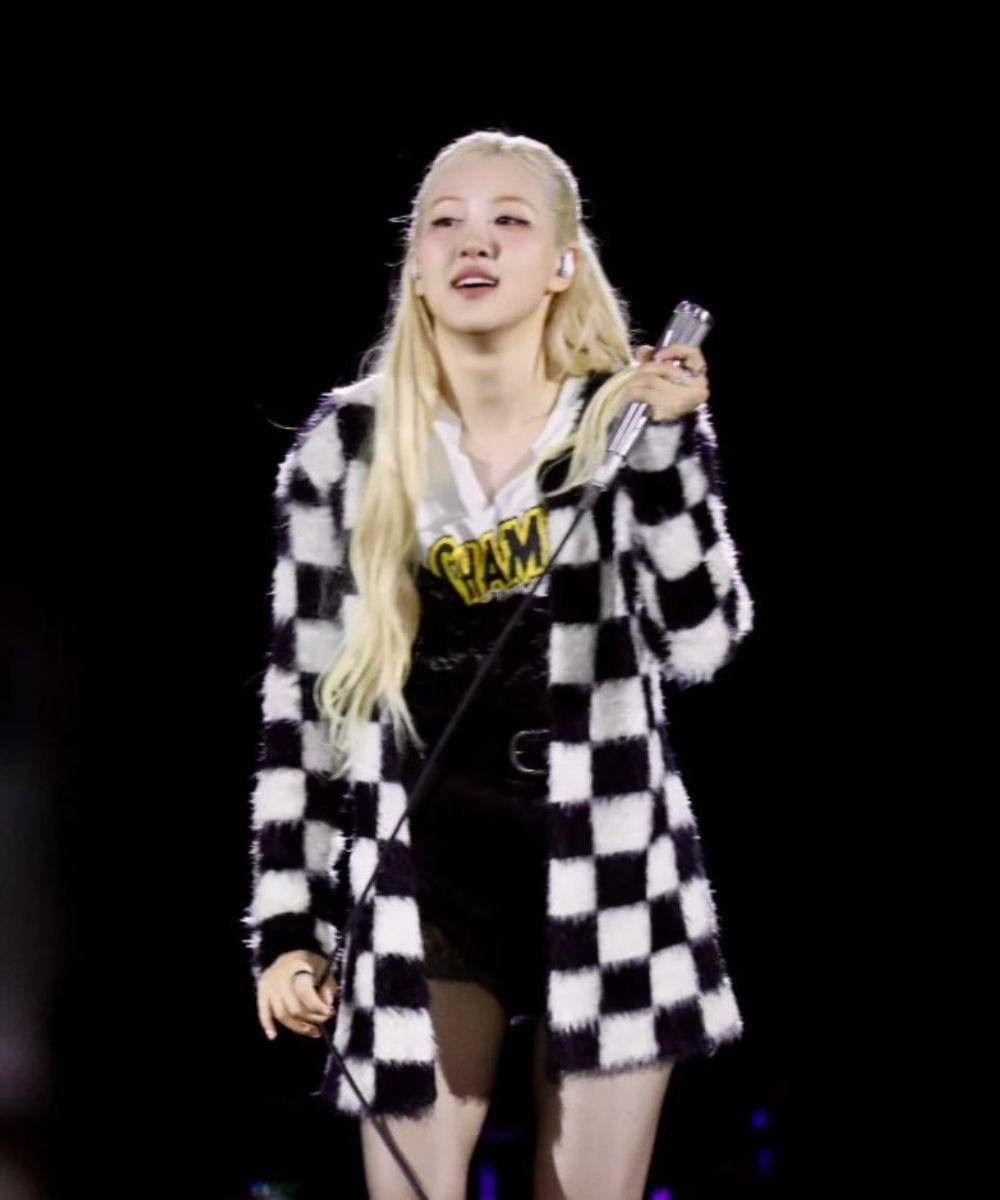 _Penampilan Rose Blackpink saat Konser Deadline di Berbagai Negara (2).jpg