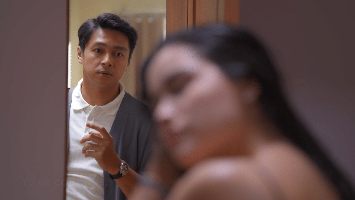 Benarkah Lanjutan Series Ipar Adalah Maut Bakal Tayang Tahun 2026?