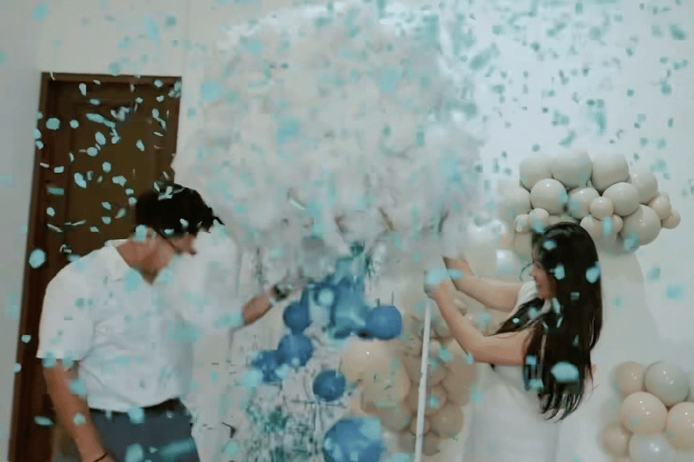 Gender Reveal Ochi Rosdiana 4.png