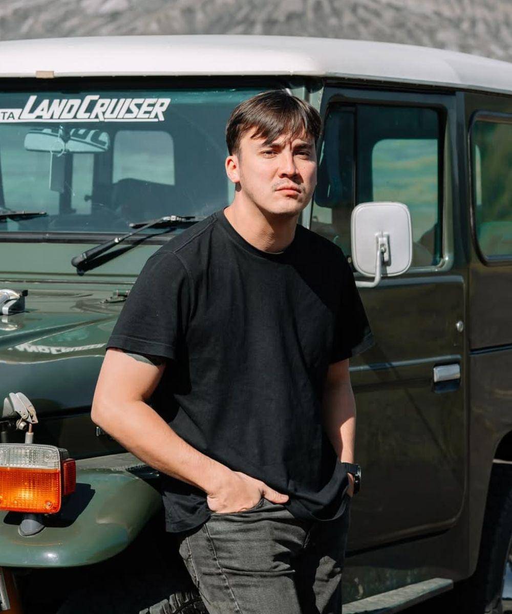 4 Artis yang Tidak Disukai Denny Sumargo dalam Podcastnya, Ini Dia! (4).jpg