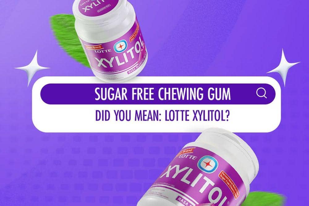 7 Permen Sugar Free yang Aman untuk Gigi dan Diet Mama